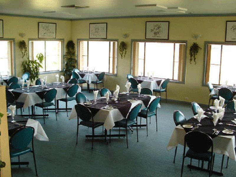 Jacaranda Motor Lodge Grafton Exterior photo